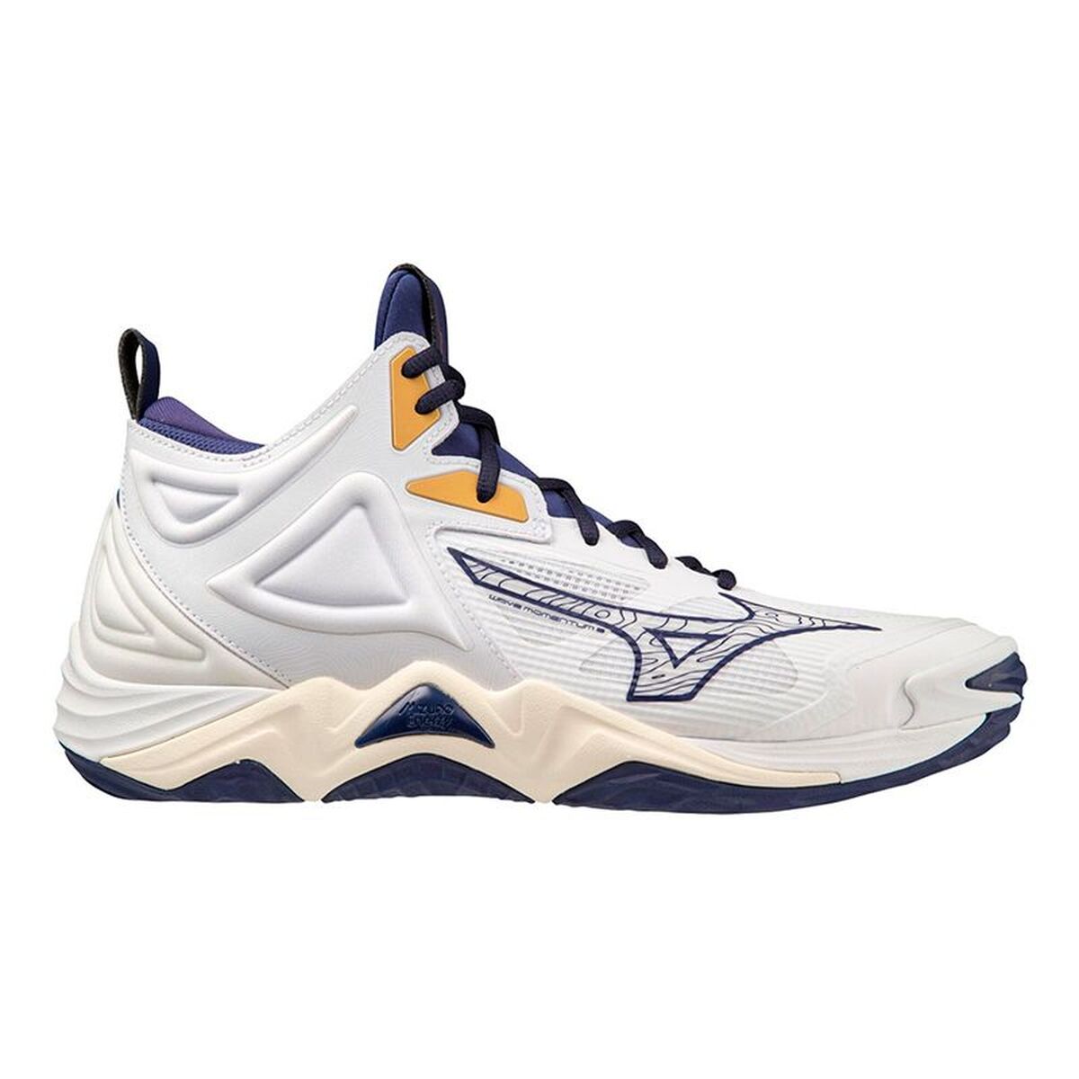 Footwear
