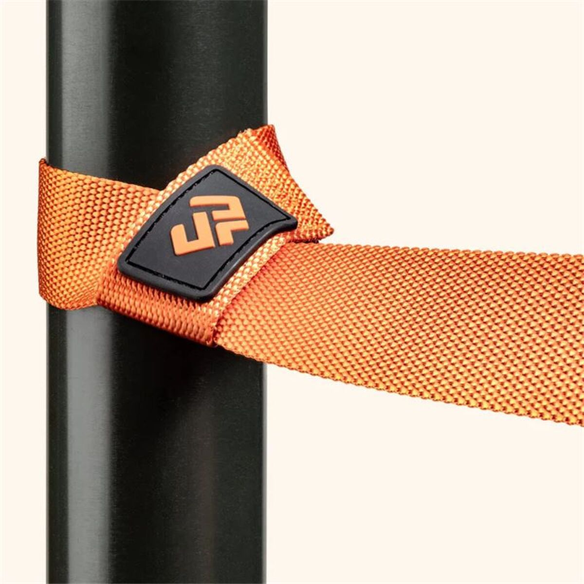 Flexbands