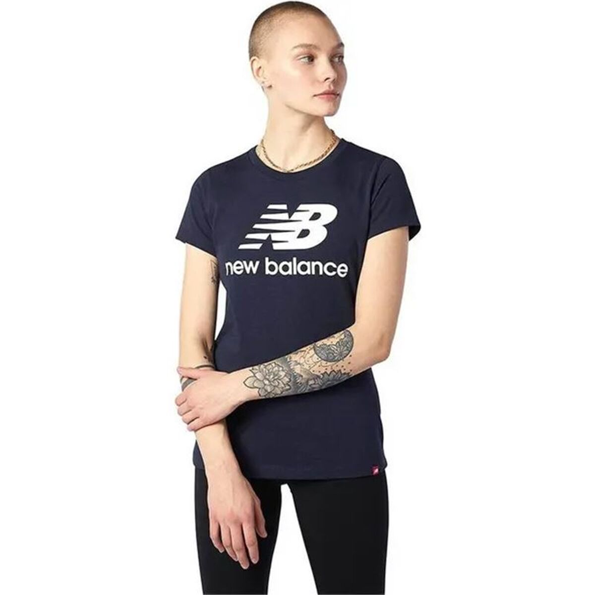Training Jerseys