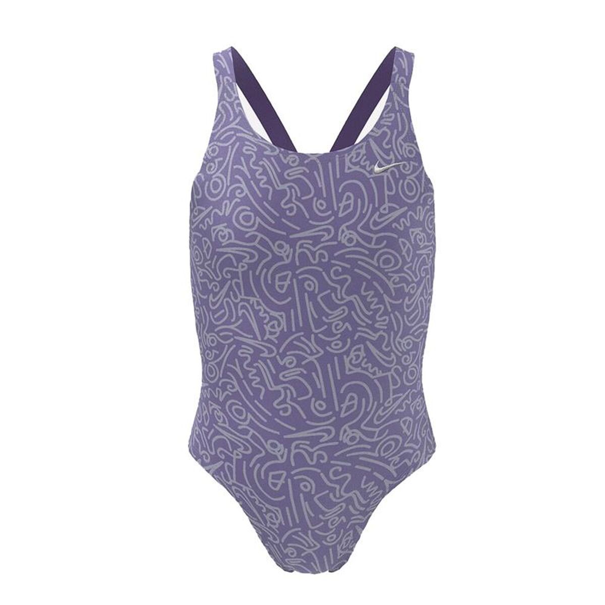 One Pieces