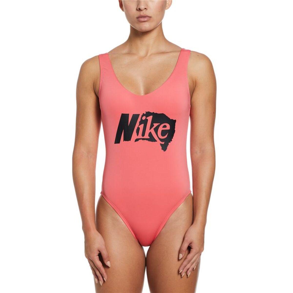 One Pieces