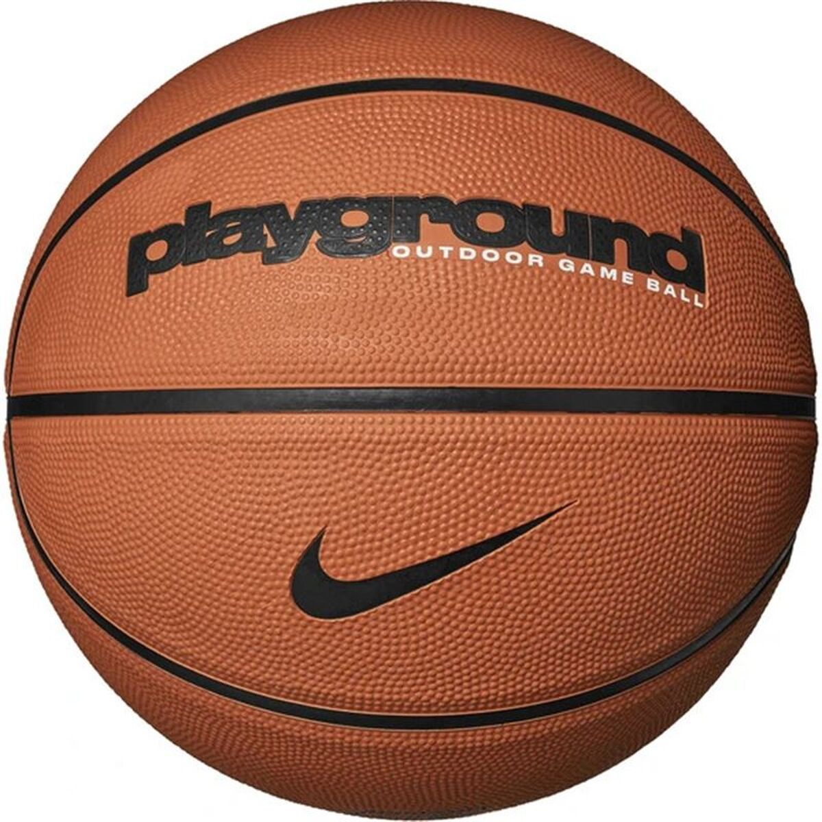 Basketballs