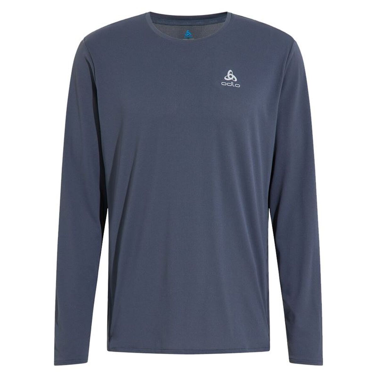 Longsleeve Tops