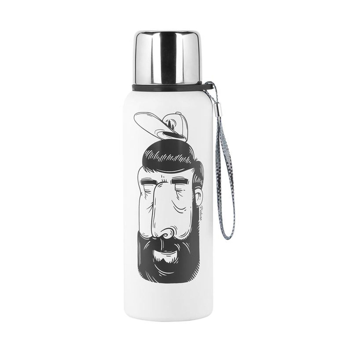Canteens & Water Bottles