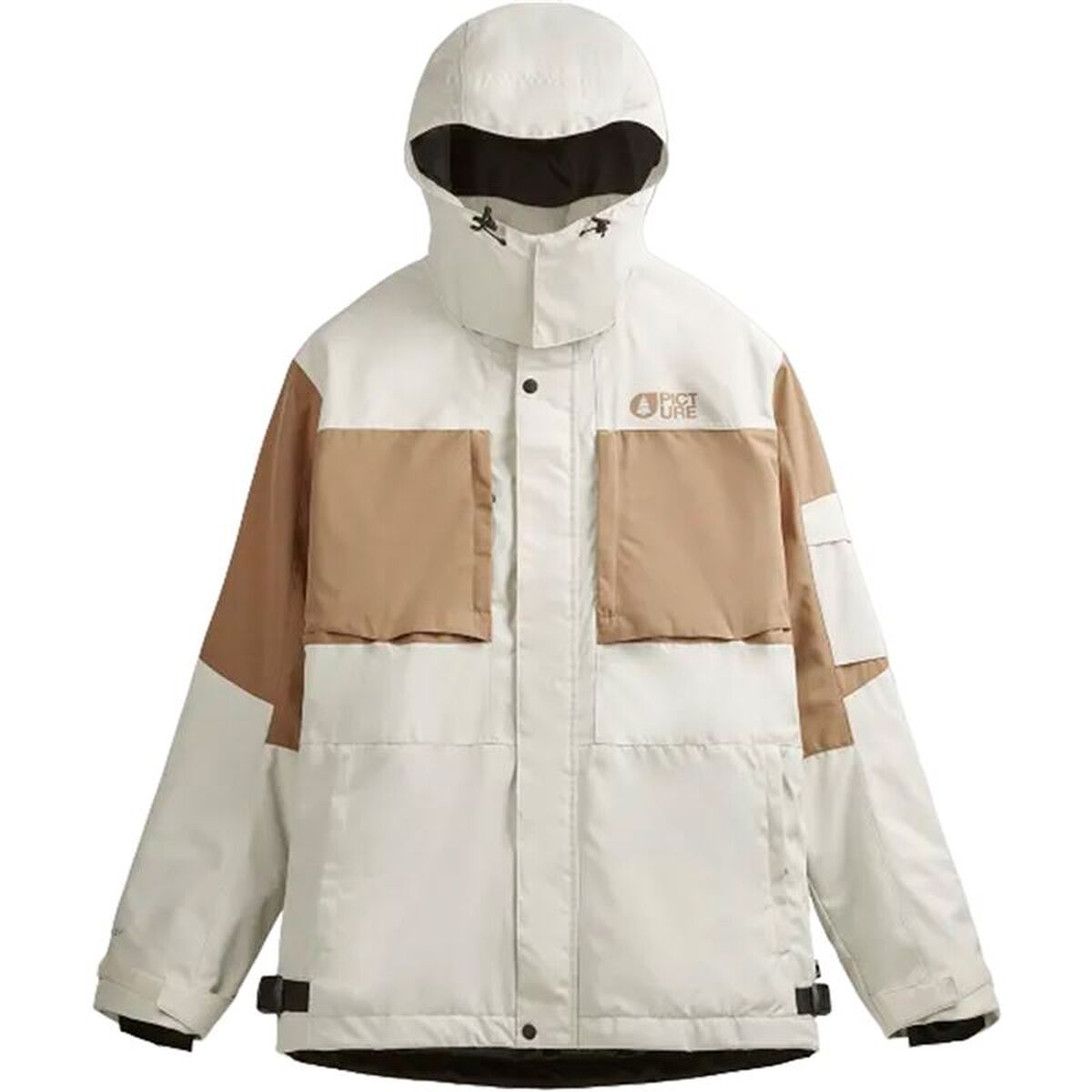 Softshell Jackets