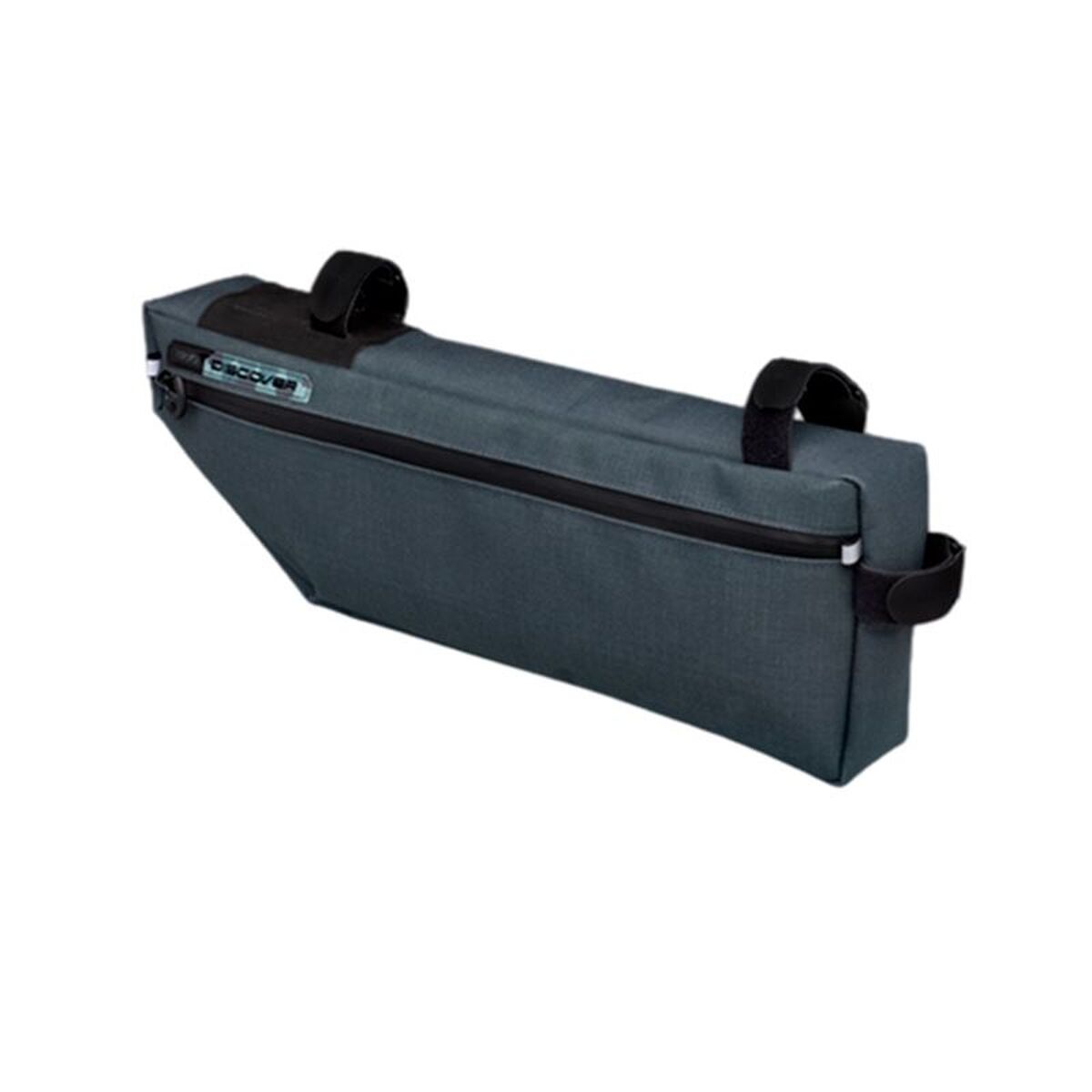 Panniers & Rack Trunks