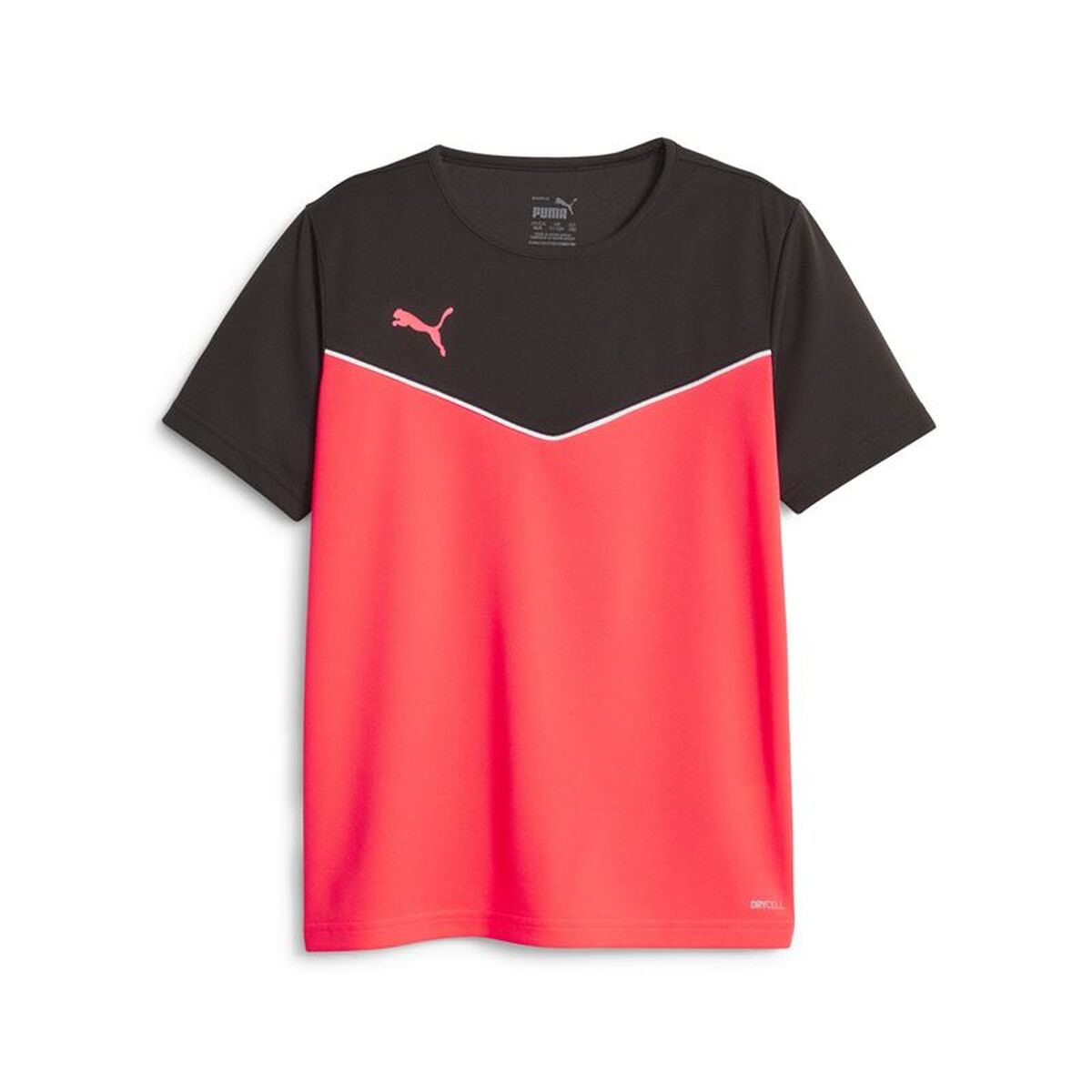 Kit t-shirts