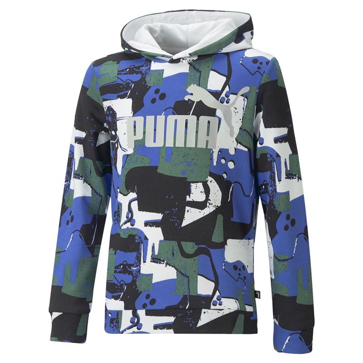 Sweatshirts