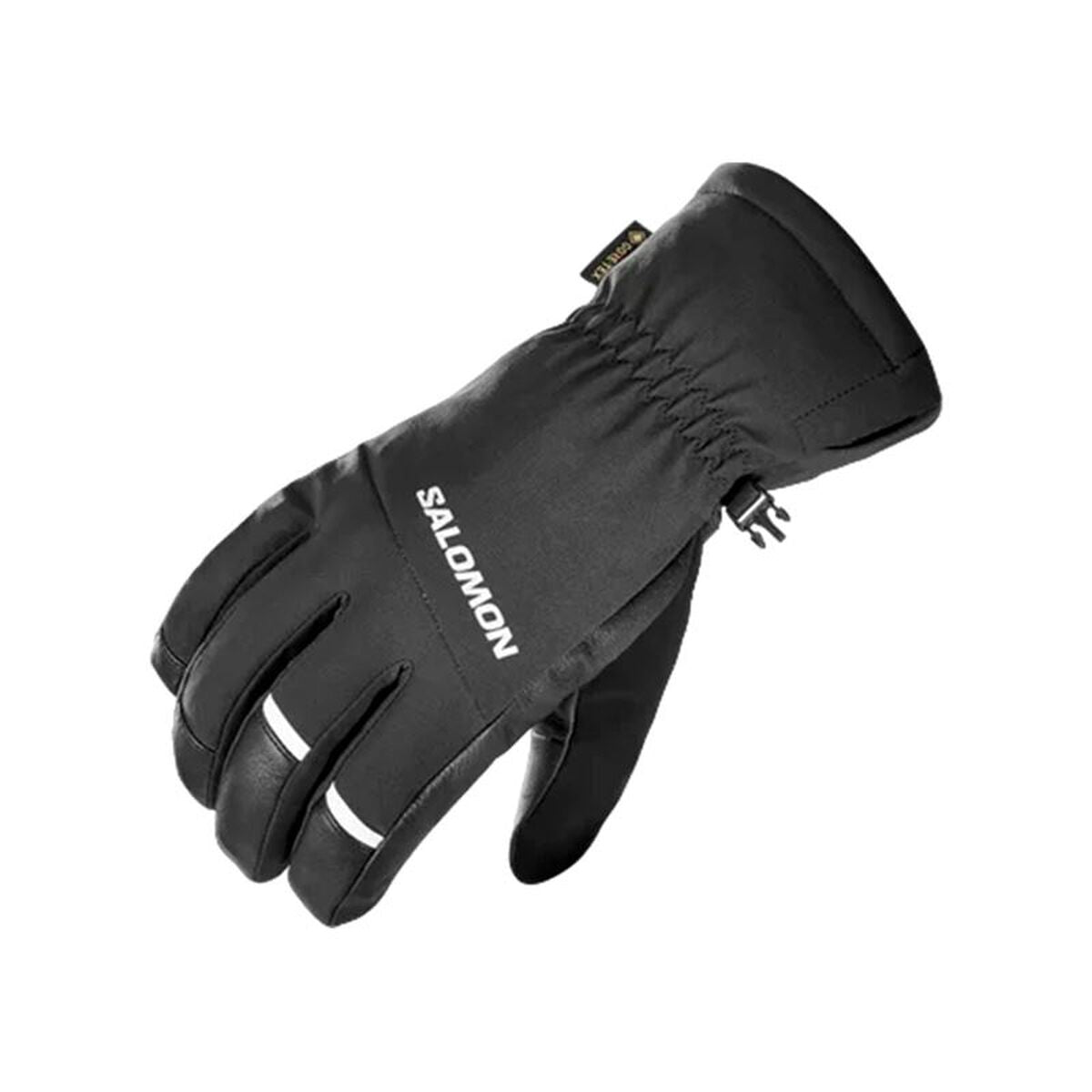 Weight Lifting Gloves