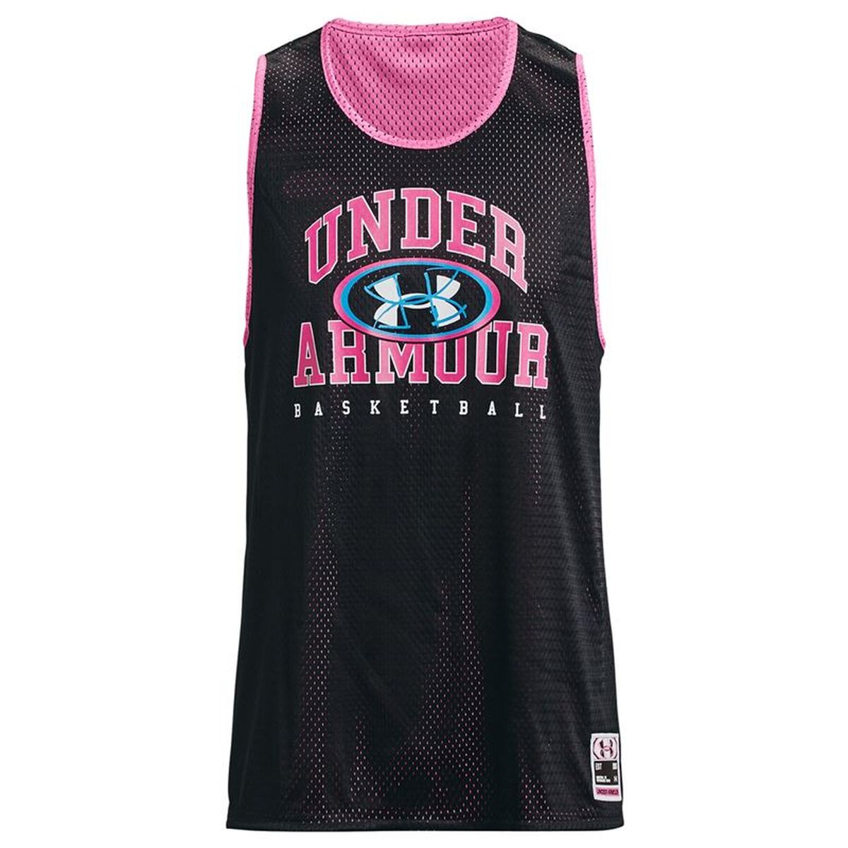 Training Jerseys