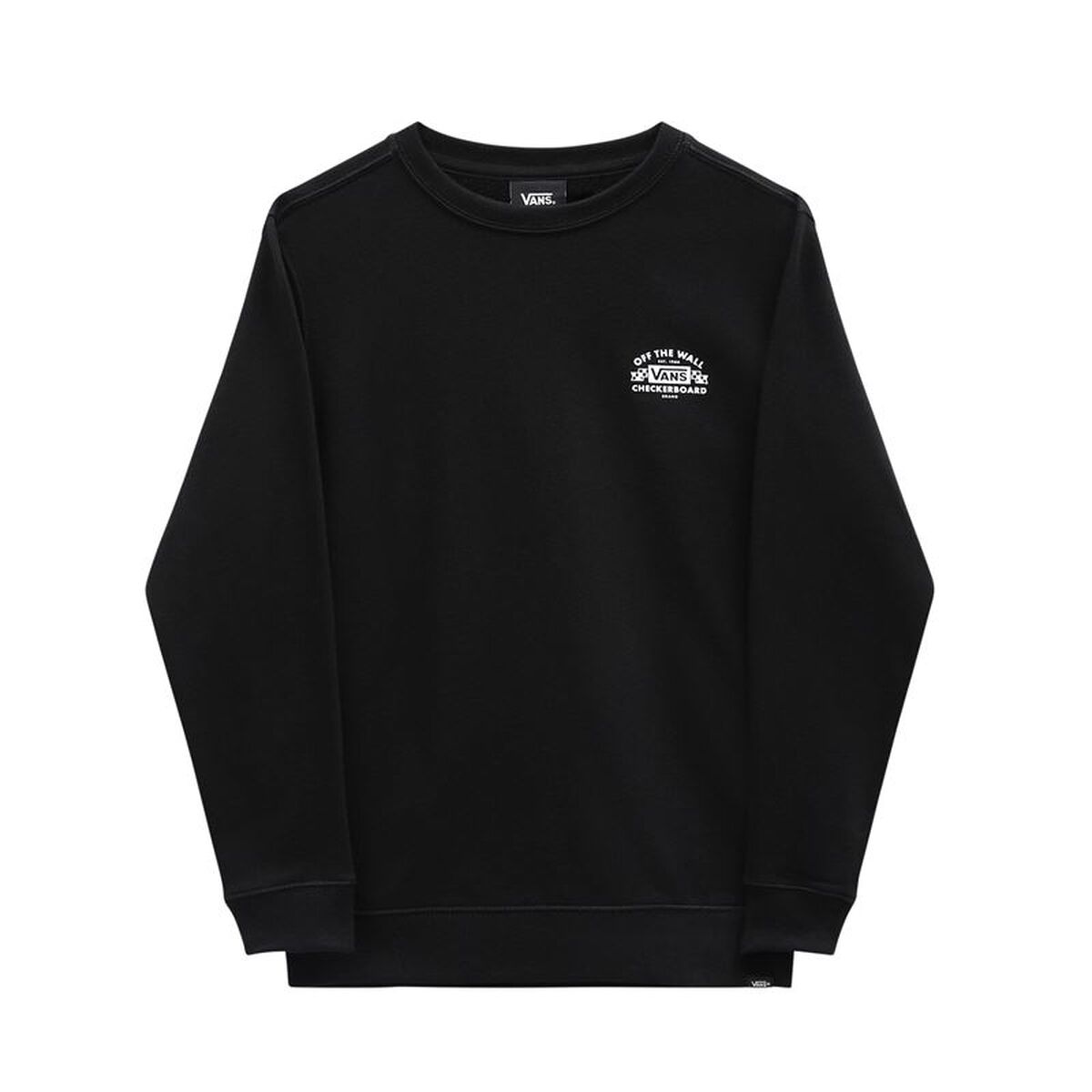 Sweatshirts