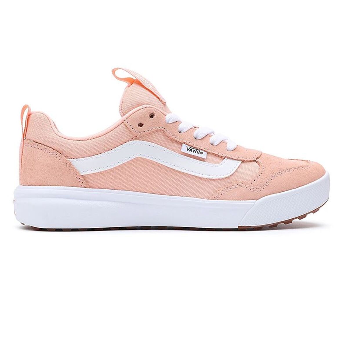 Trainers