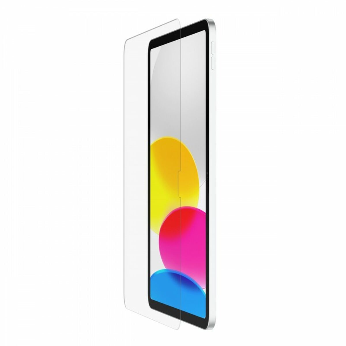 Screen Protectors