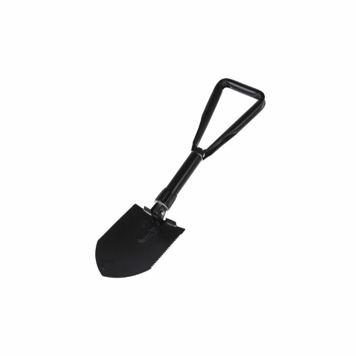 Shovels
