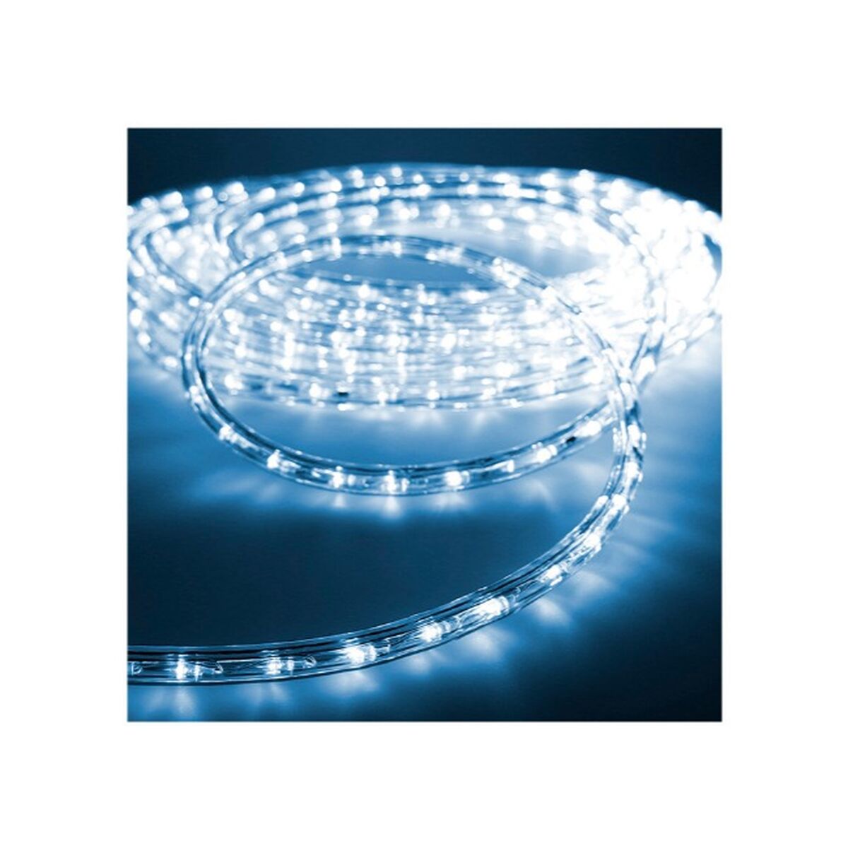 Rope Lights
