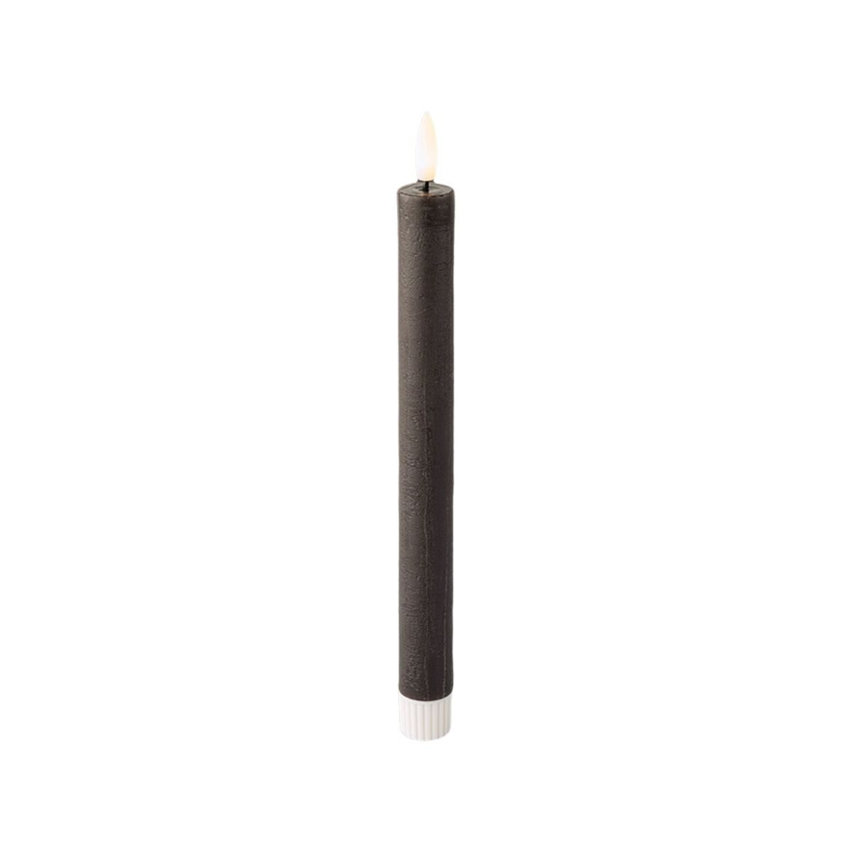 Pillar Candles