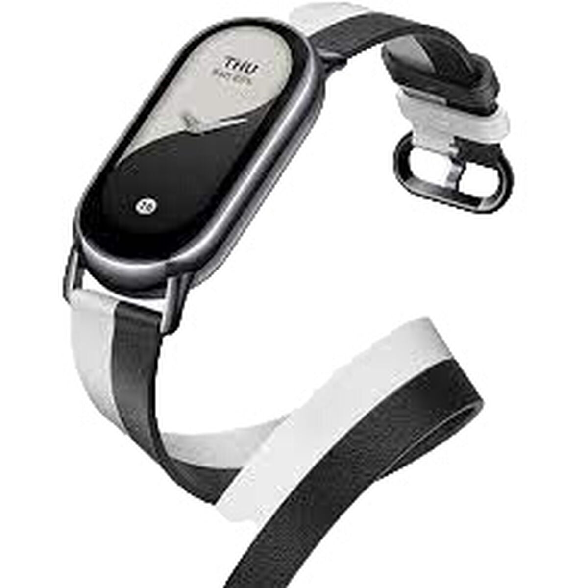 Accessories for devices