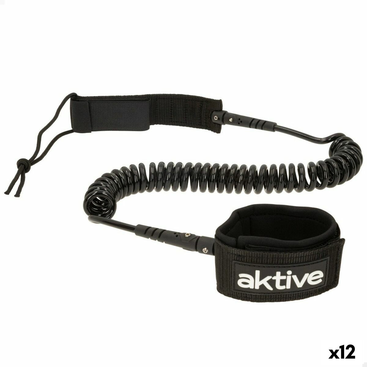 Leashes