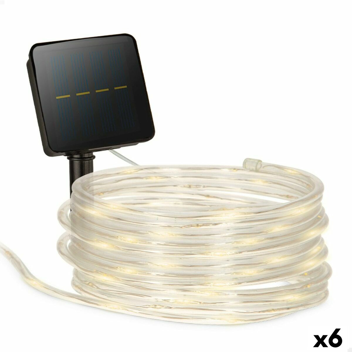 Rope Lights