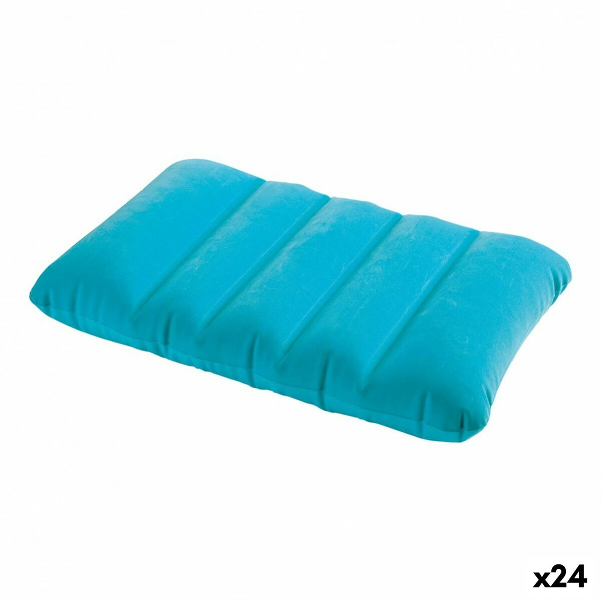 Camping Pillows