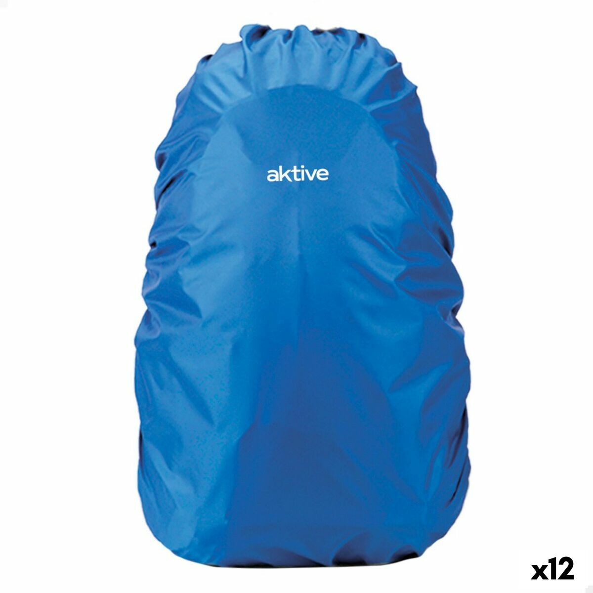 Rucksack accessories