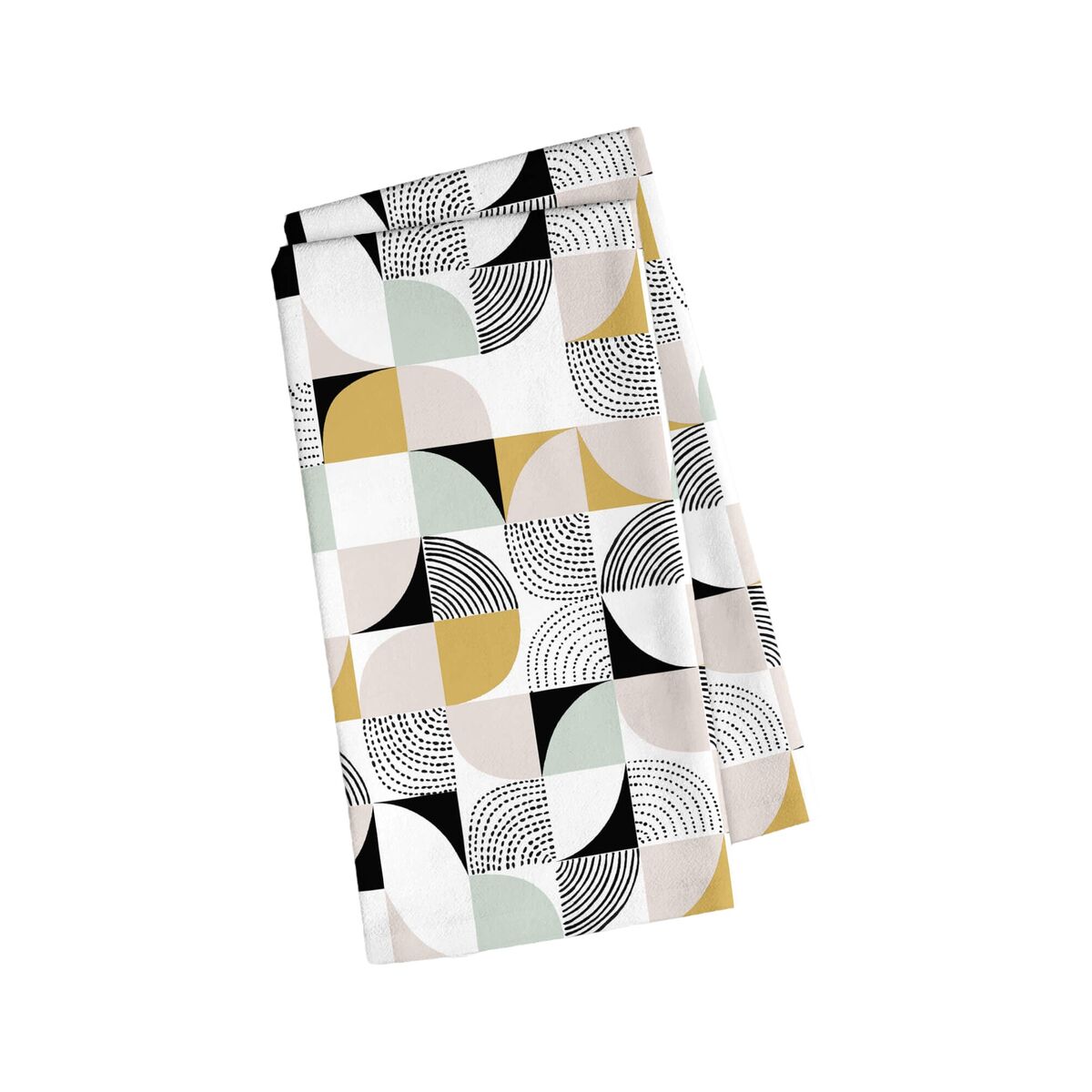 Cloth Napkins