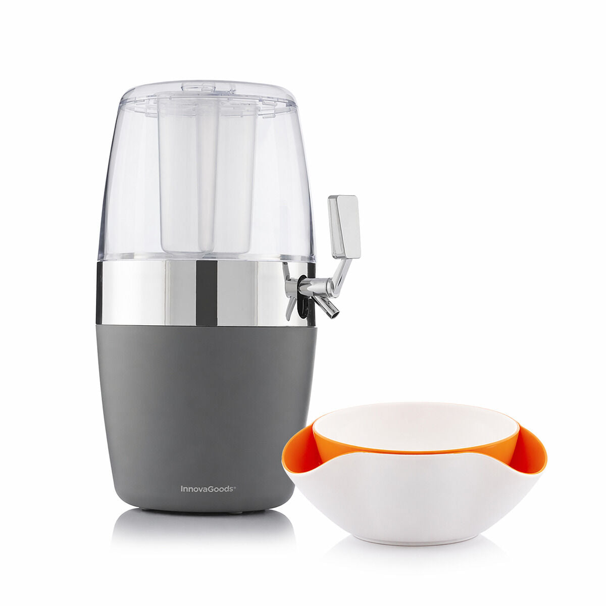 Barware Sets