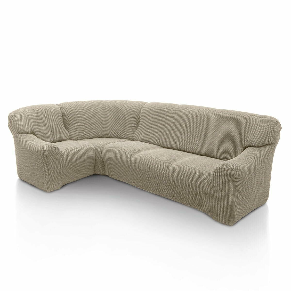 Sofas & Couches