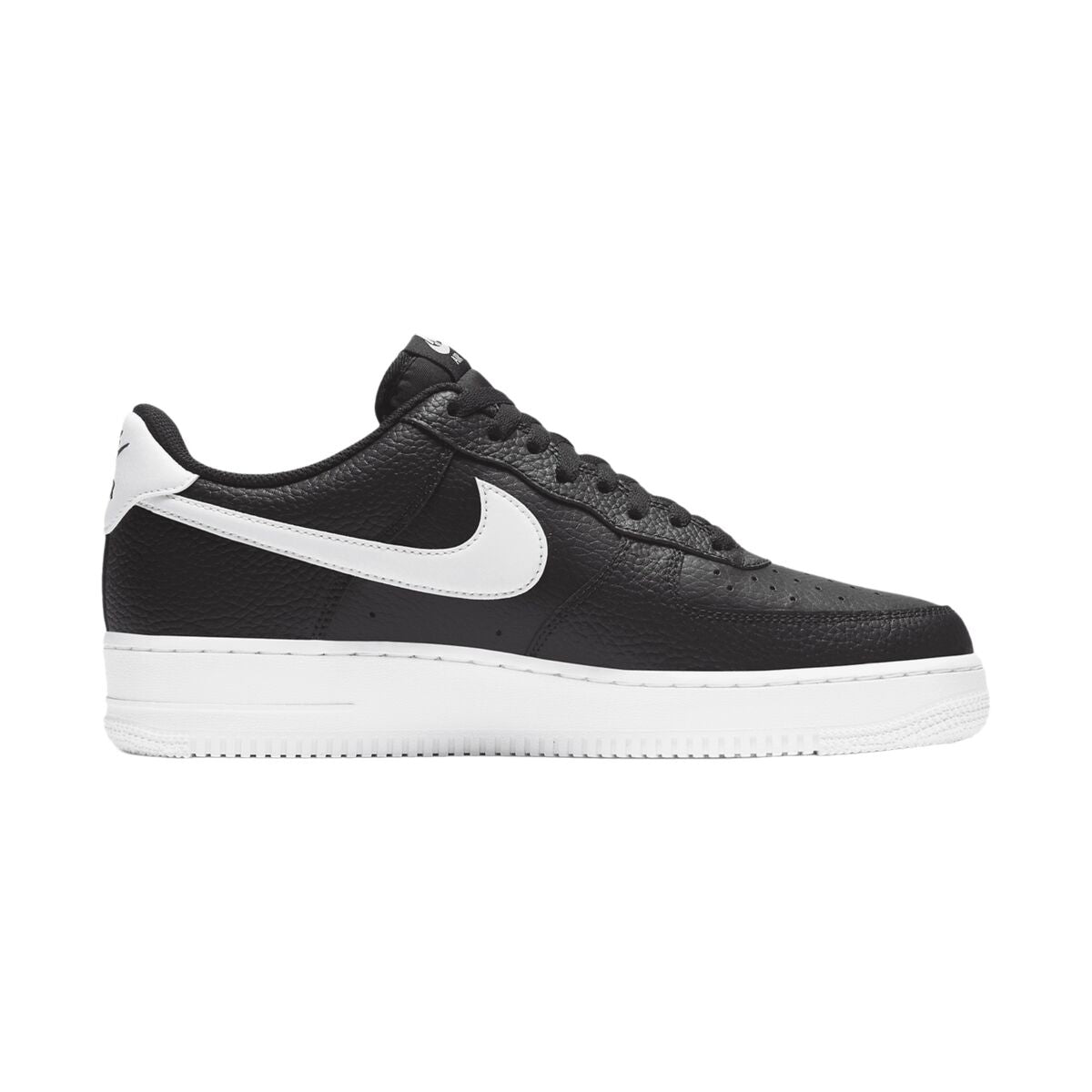 Trainers