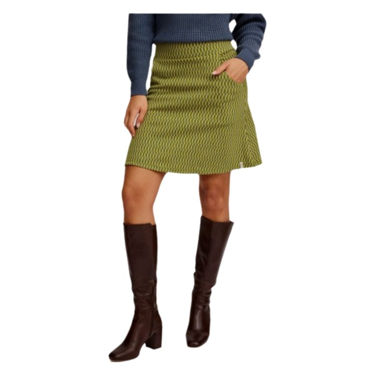 Skirts