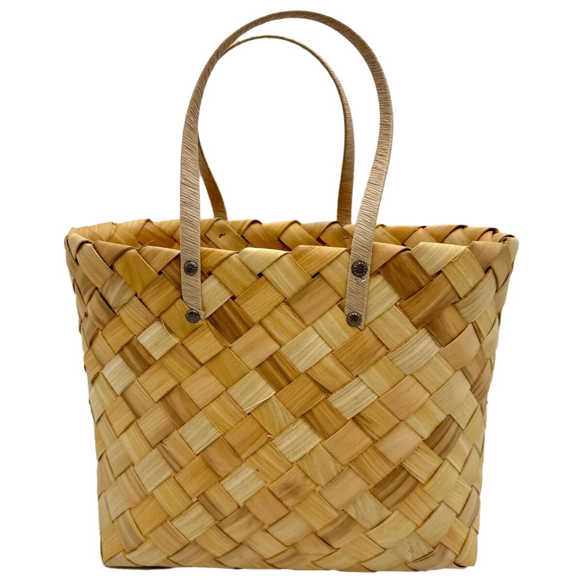 Hampers