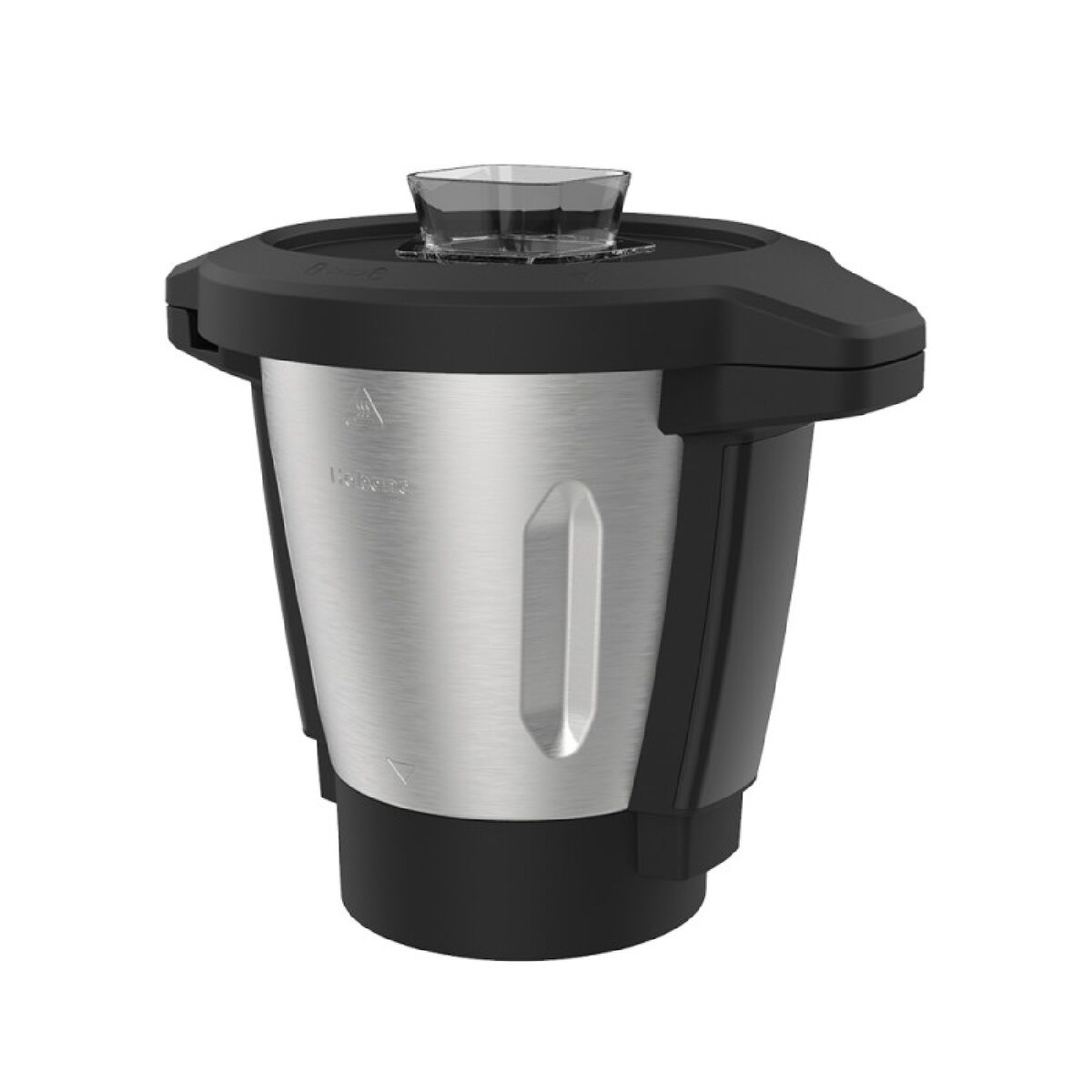 Food Processor Accessories