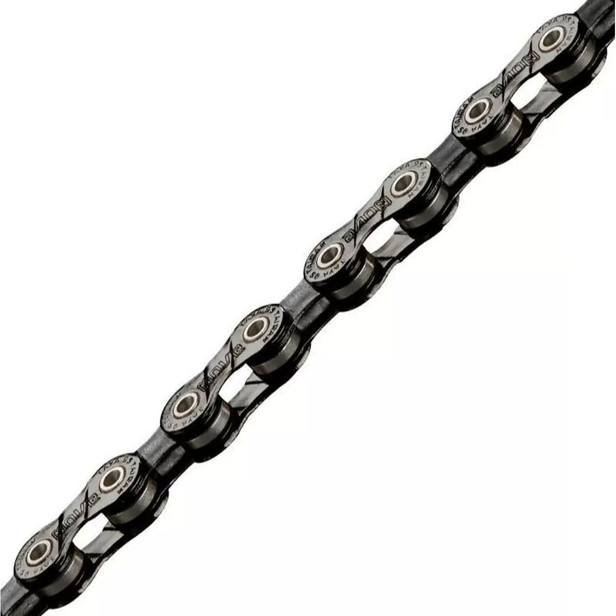 Chains