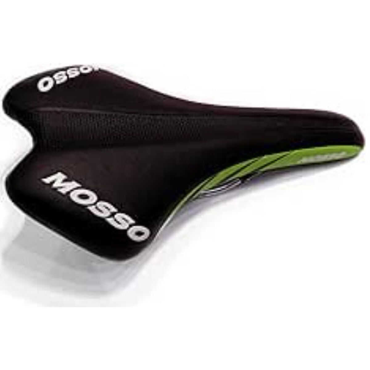 Road Bike Saddles