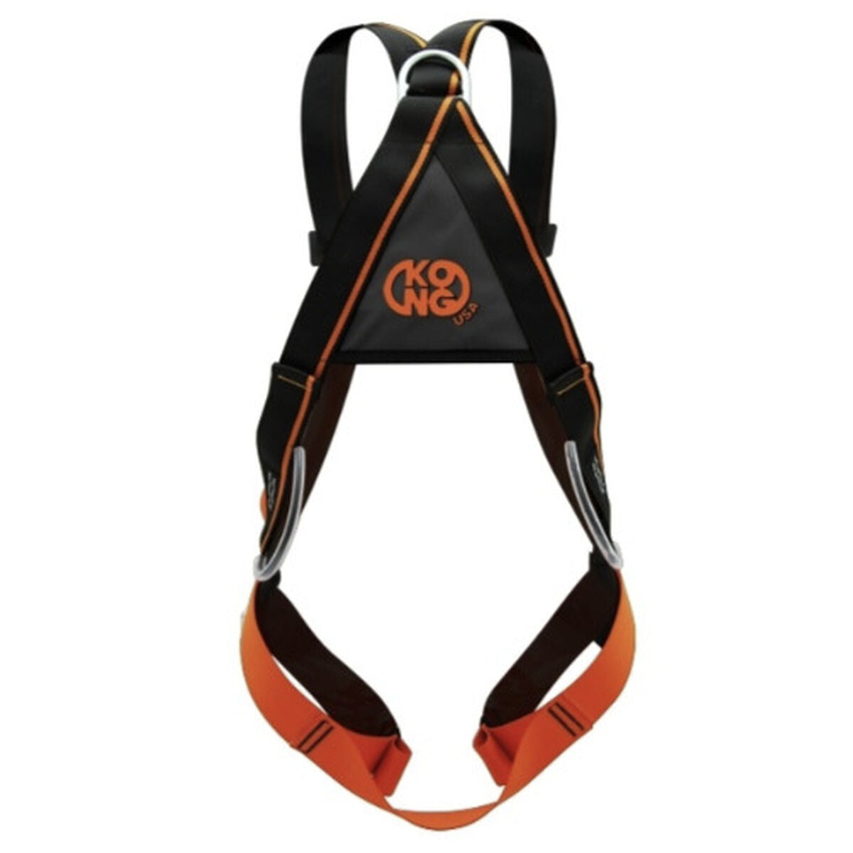 Harnesses