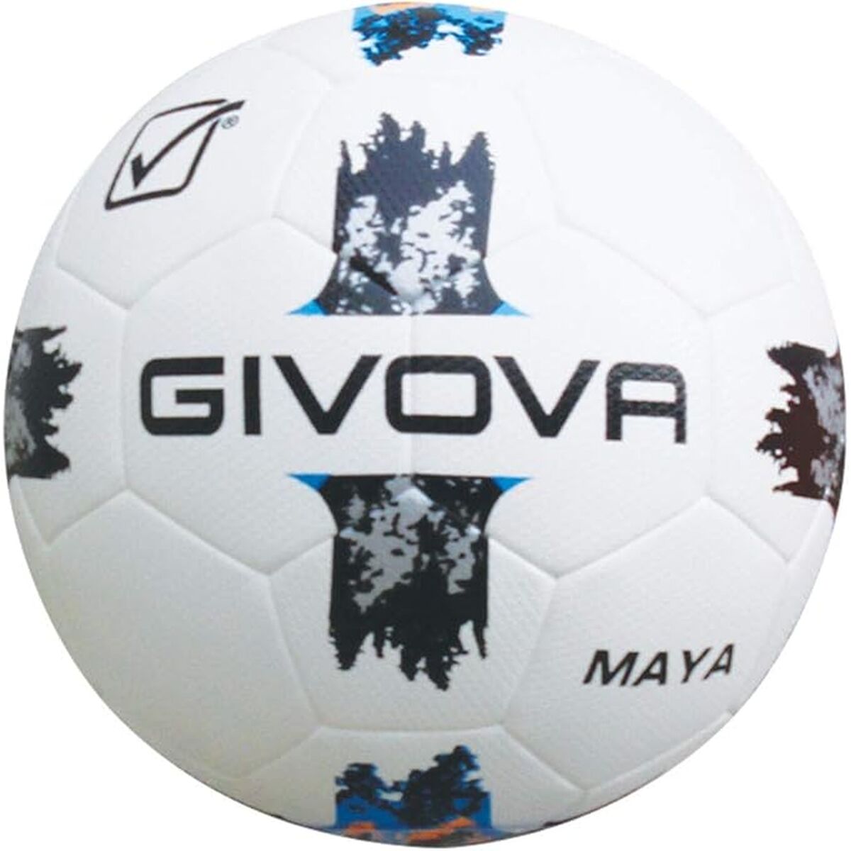 Match Balls