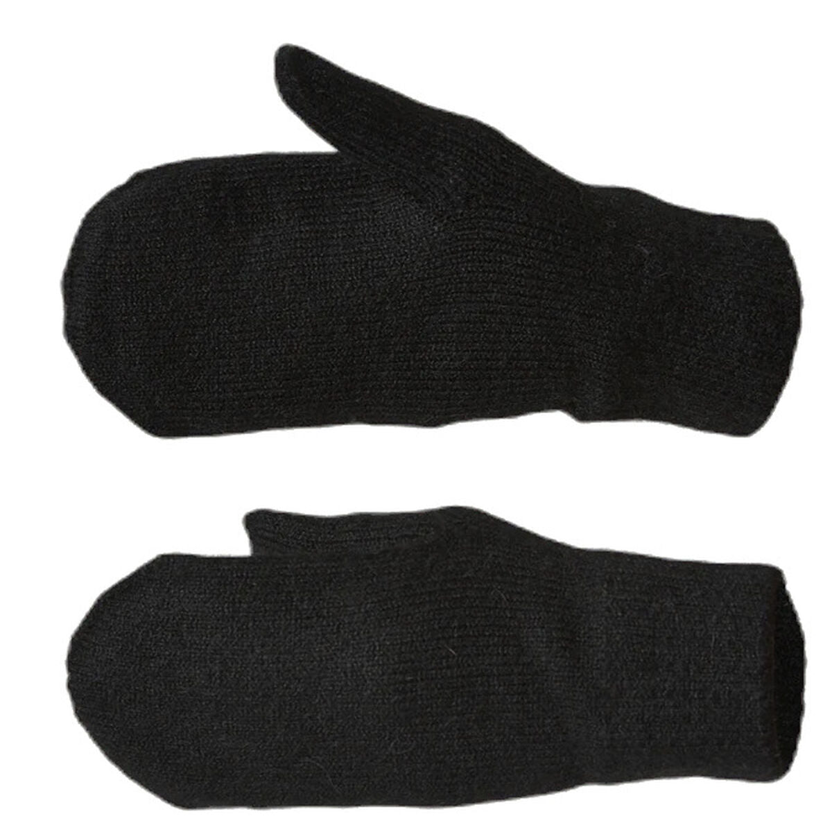 Weight Lifting Gloves