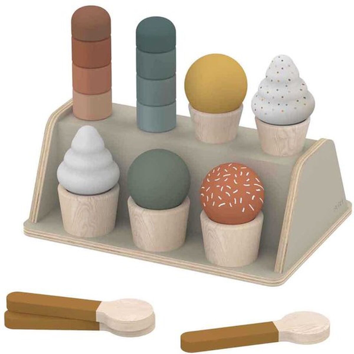 Cooking Kits