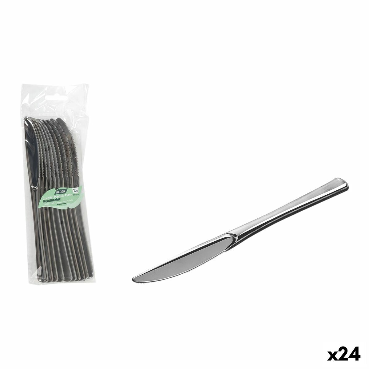 Knives