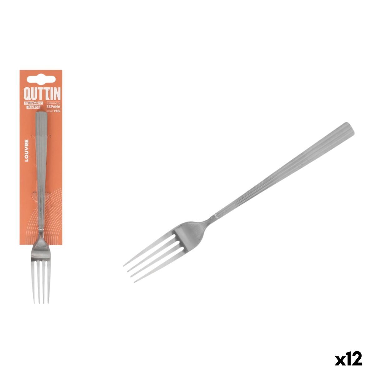 Dinner Forks