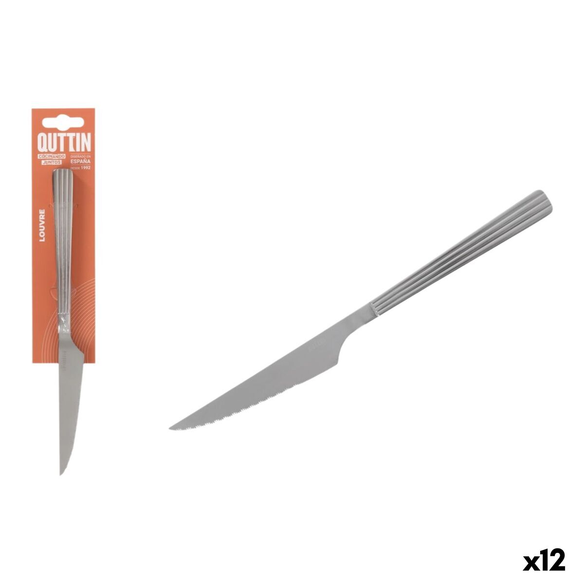 Steak Knives