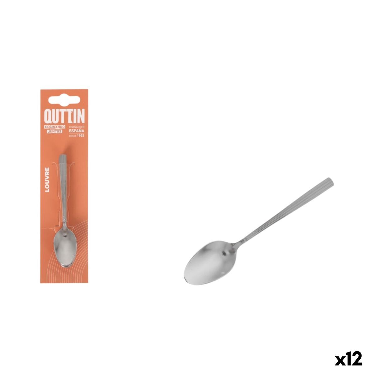 Coffee Spoons