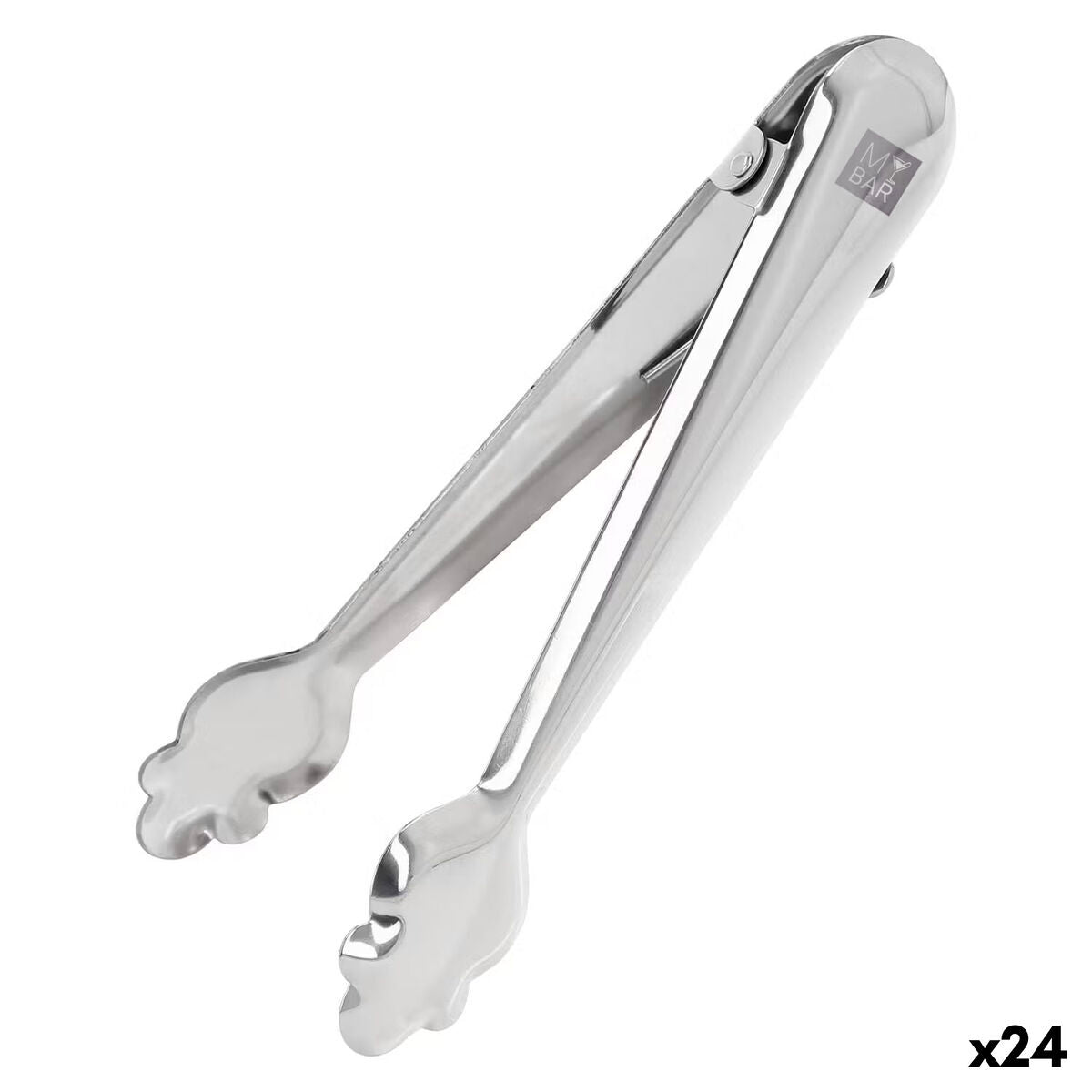 Ice Tongs