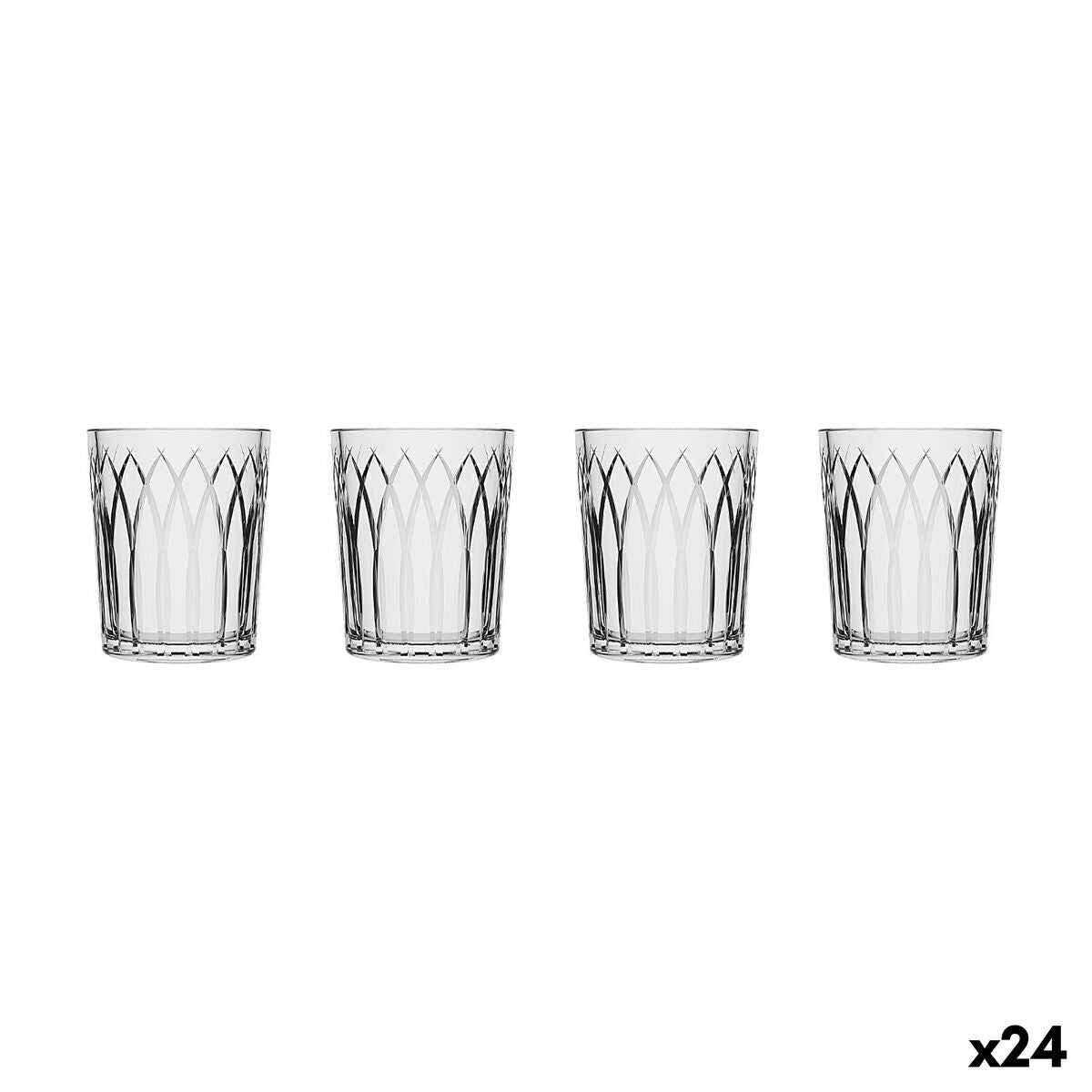 Shot Glasses