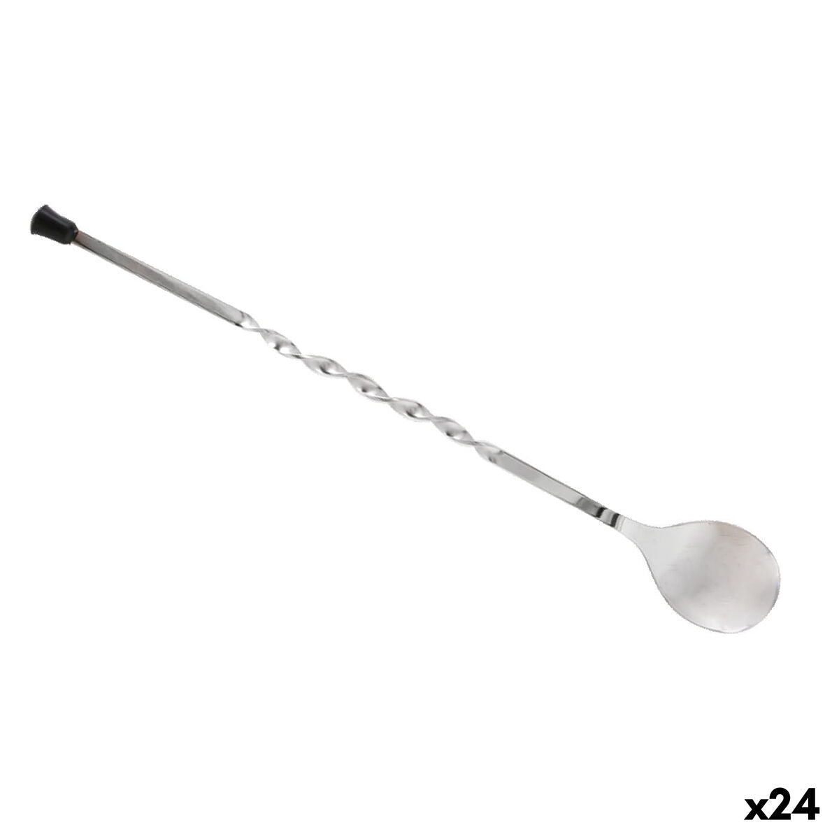 Cocktail Mixing Spoons