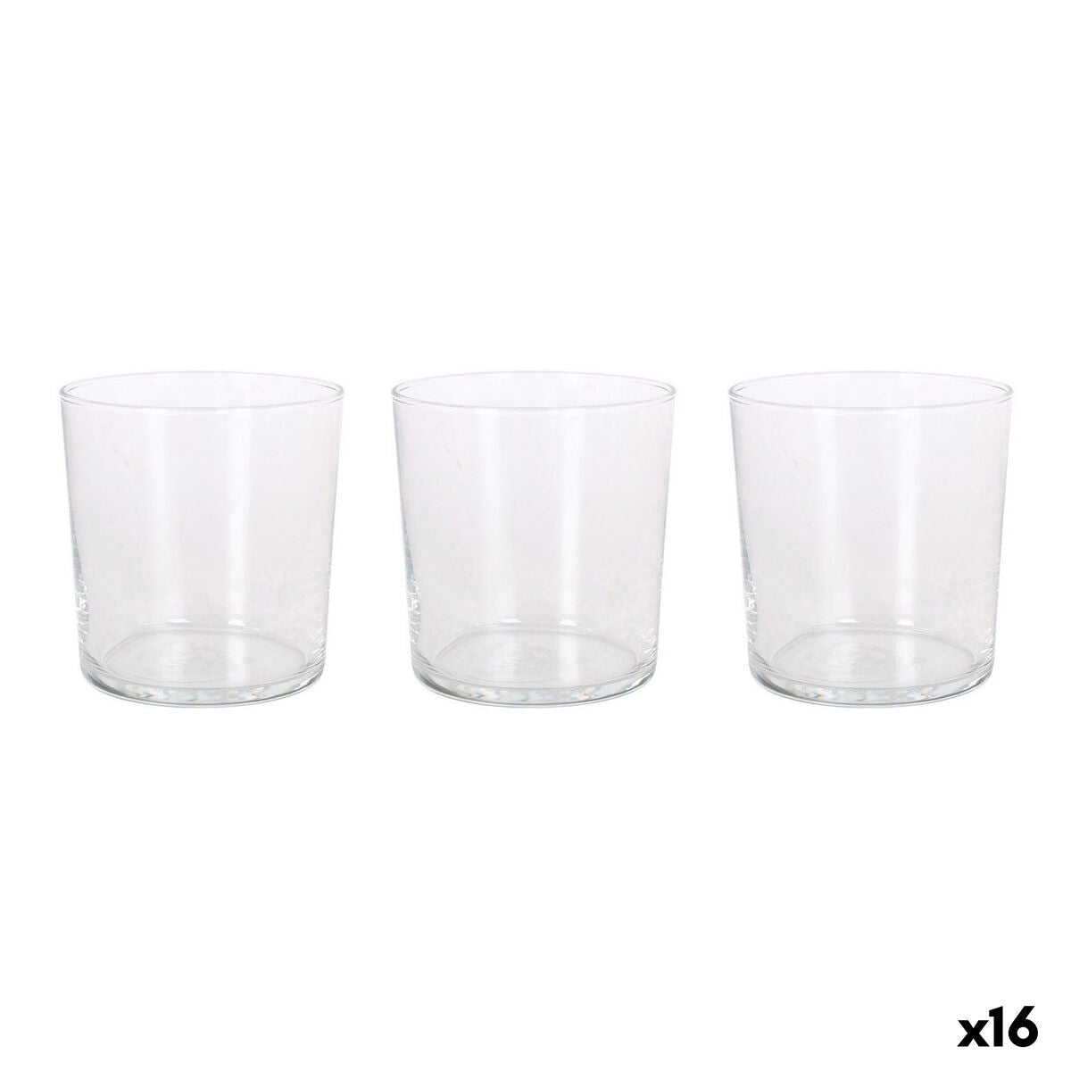 Beer Glasses