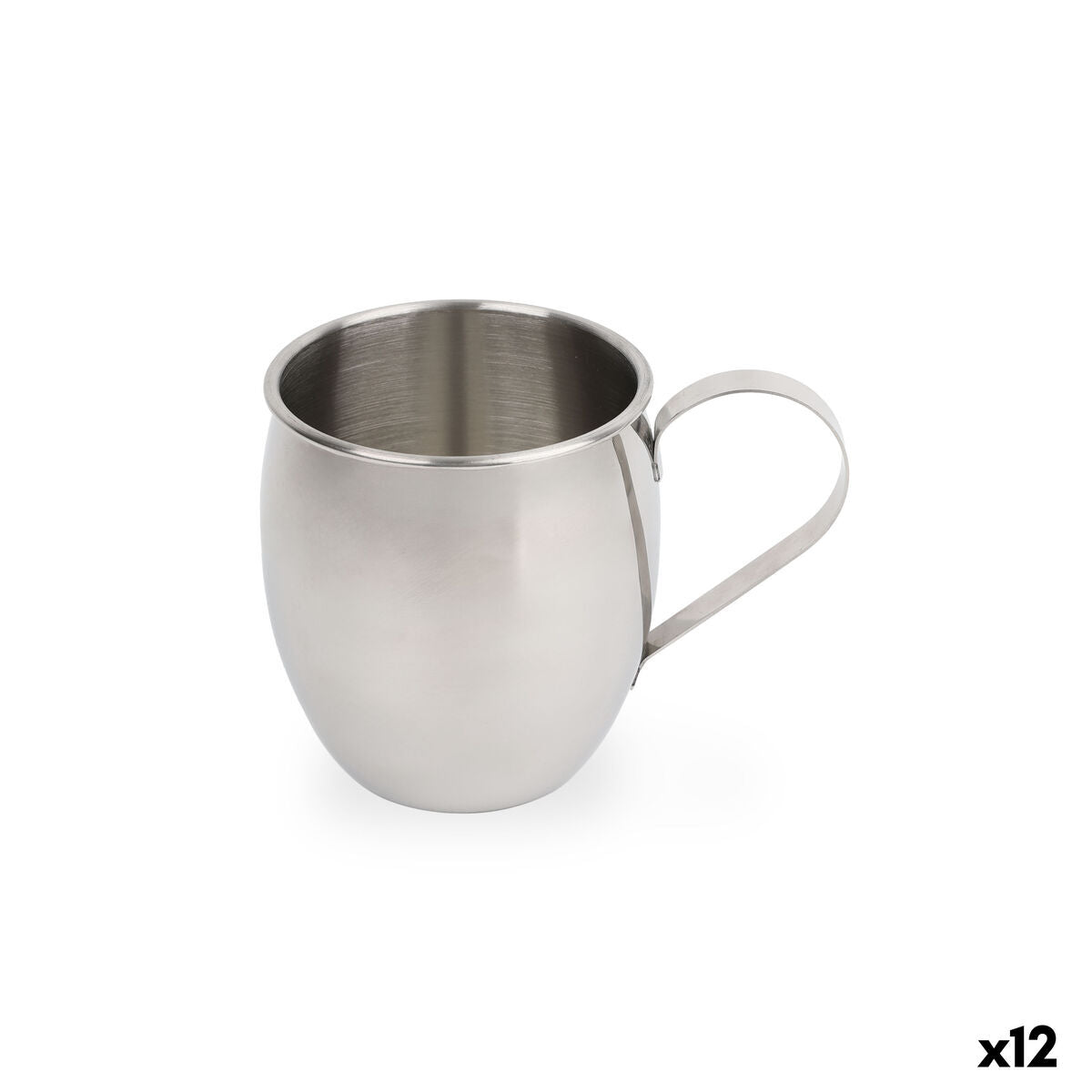 Jugs