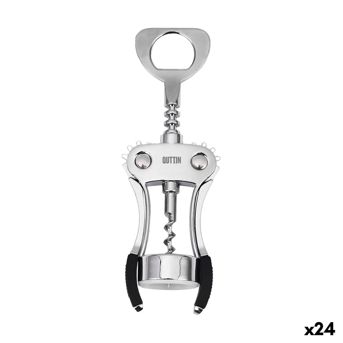 Bar utensils