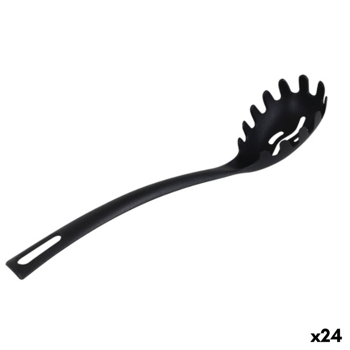 Spaghetti Tongs
