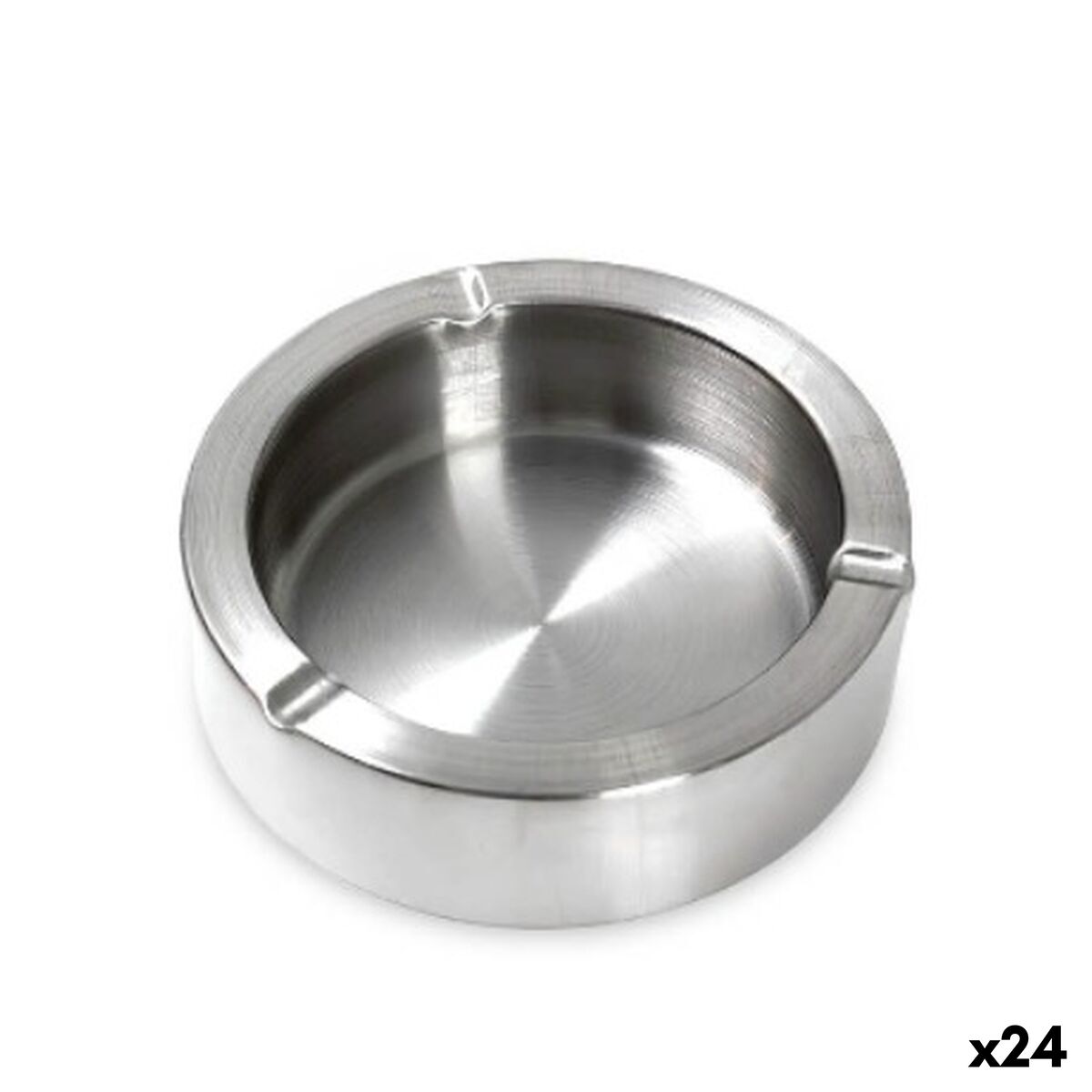 Portable Ashtrays